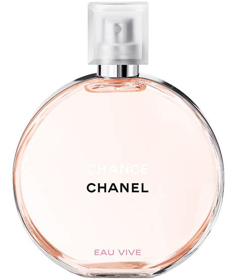 chanel eau vive parfum 30 ml|Chanel eau VIVE refill.